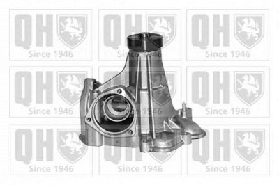 QUINTON HAZELL qcp2864 -  Водяной насос